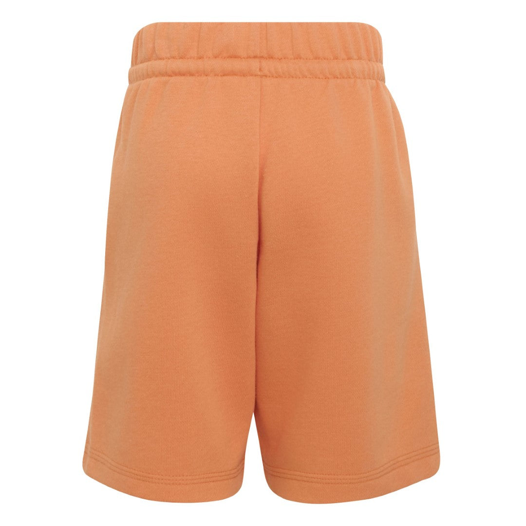 طقم تيشيرت إسينشالز