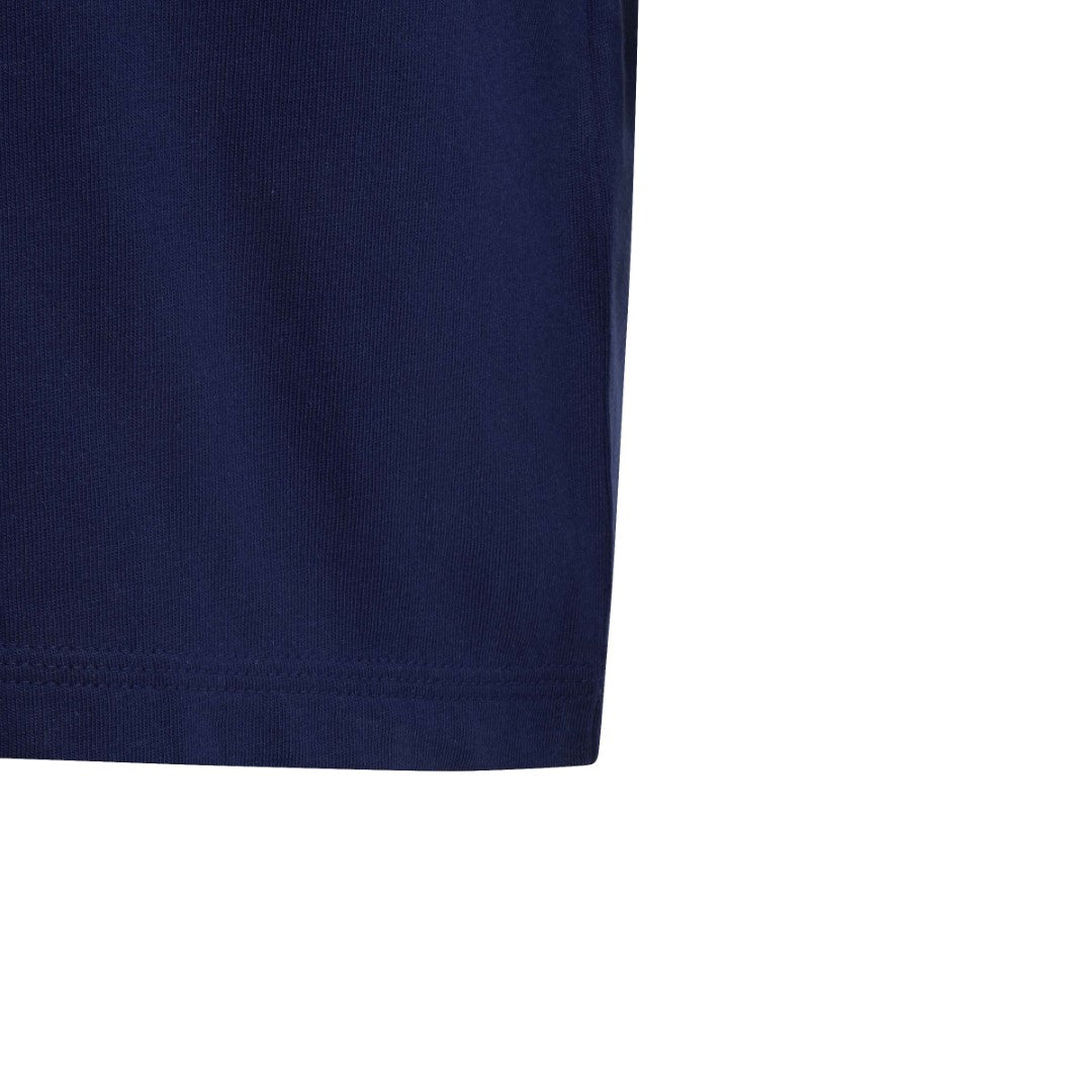 طقم تيشيرت إسينشالز