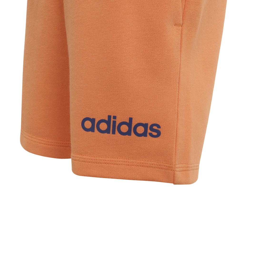 طقم تيشيرت إسينشالز