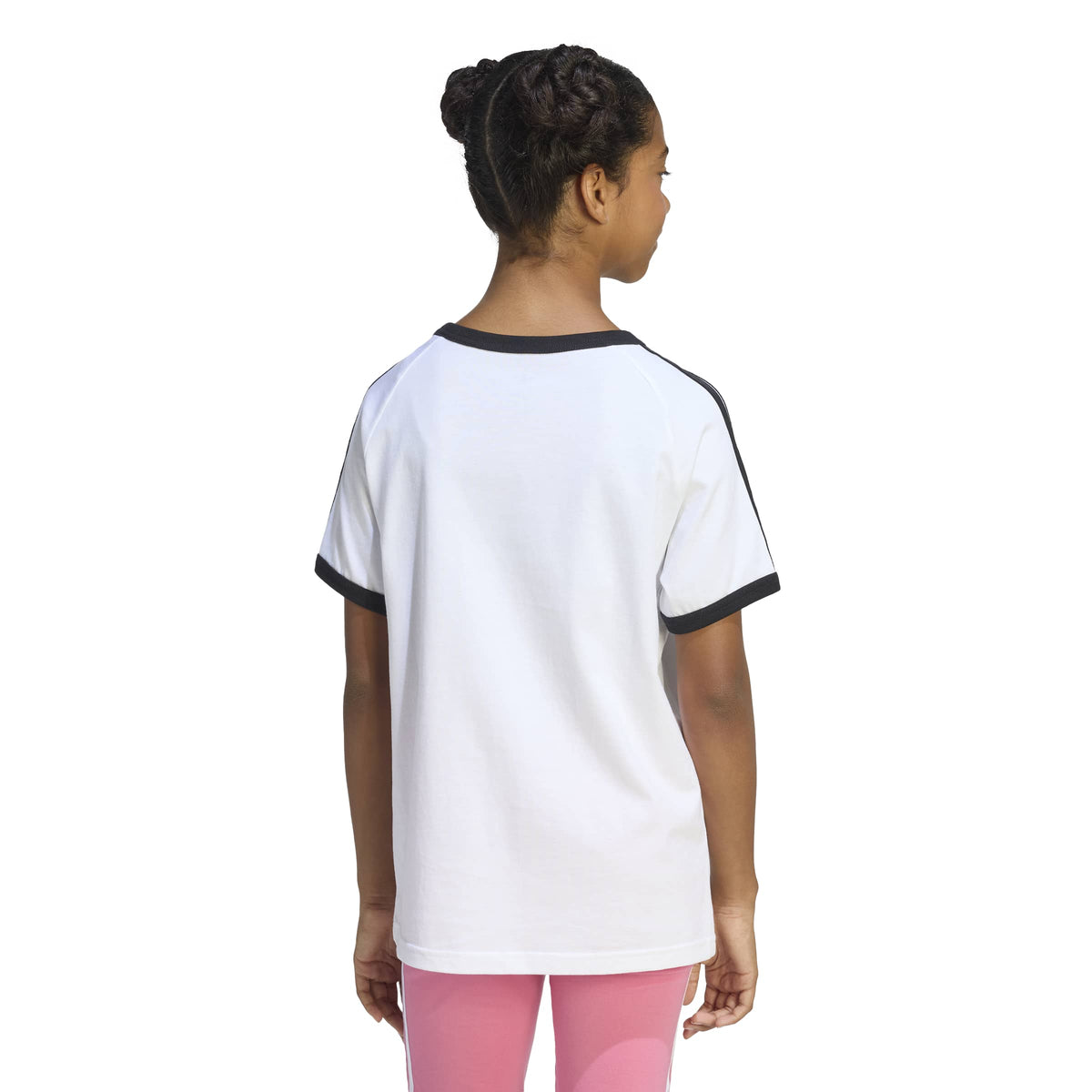 3 Stripes T-Shirt