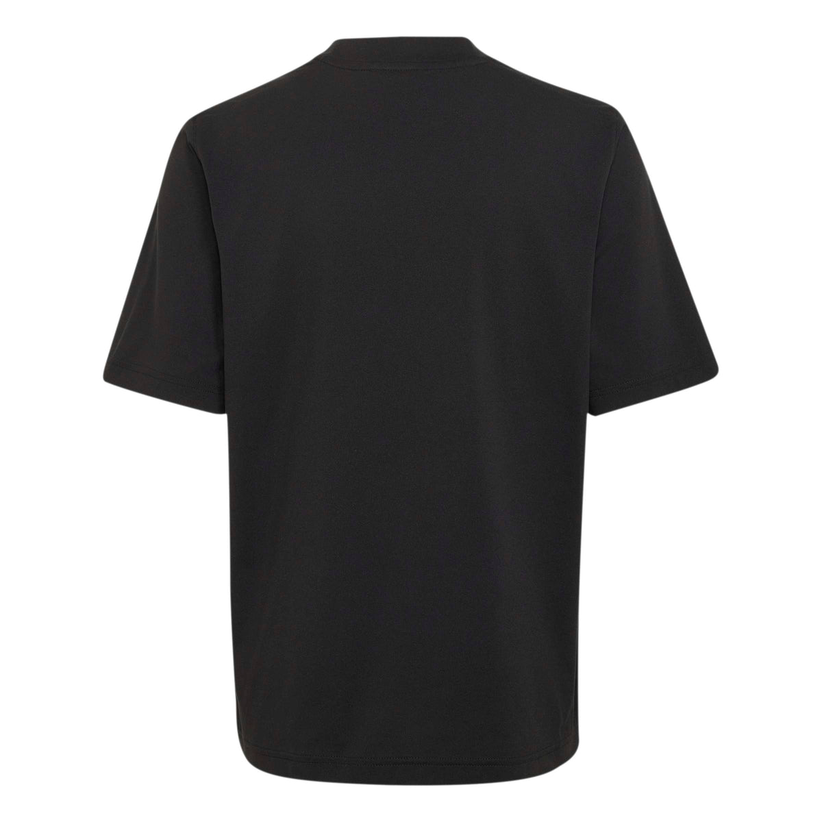 Terrex Kids Xploric Graphic Tech T-Shirt