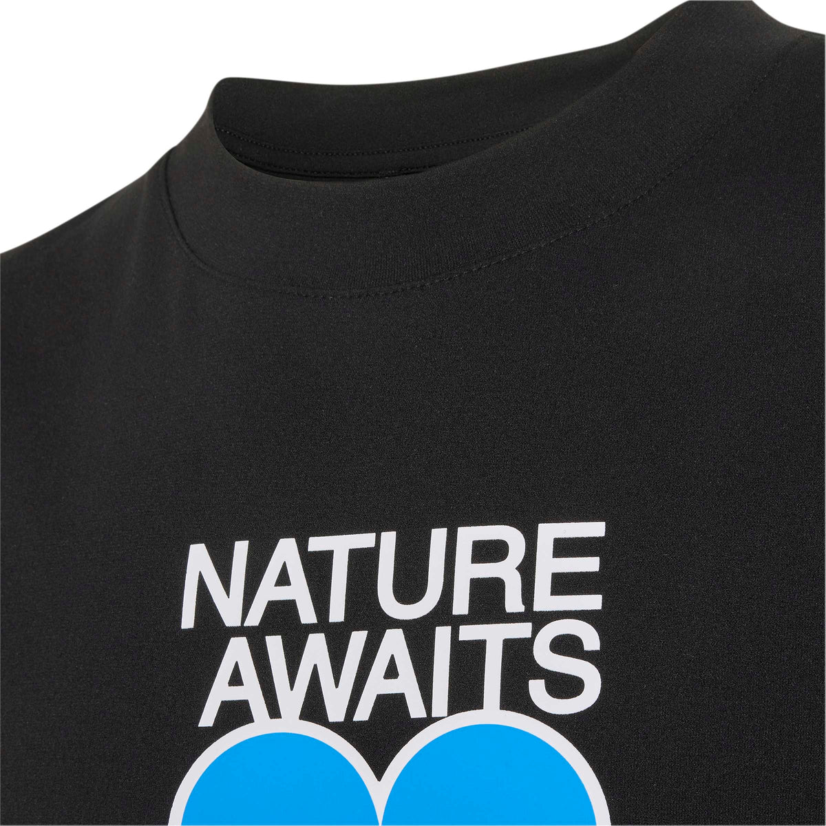 Terrex Kids Xploric Graphic Tech T-Shirt