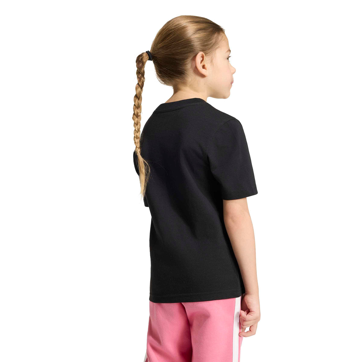 Summer Adventures Graphic T-Shirt
