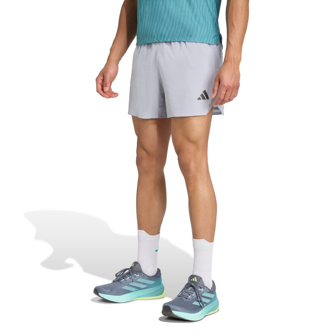 Adi365 Short Shorts