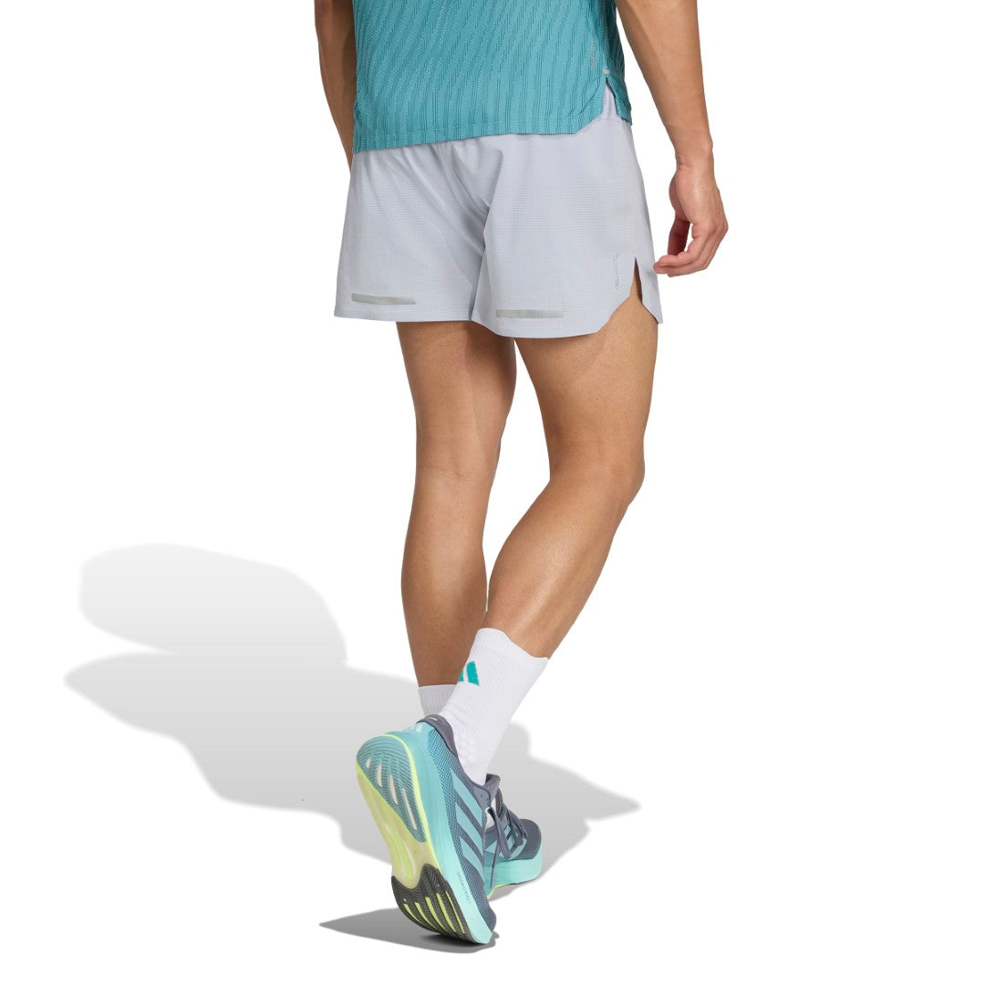 Adi365 Short Shorts