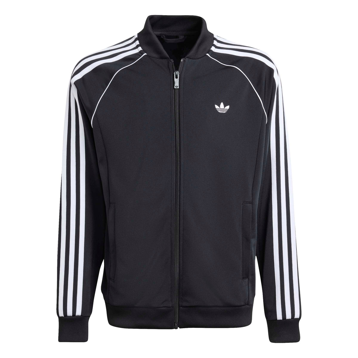 Sst Track Top