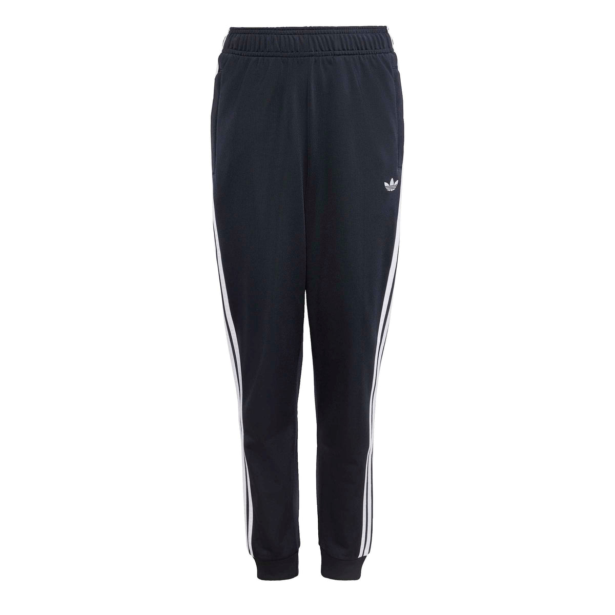 Sst Track Tracksuit Bottoms