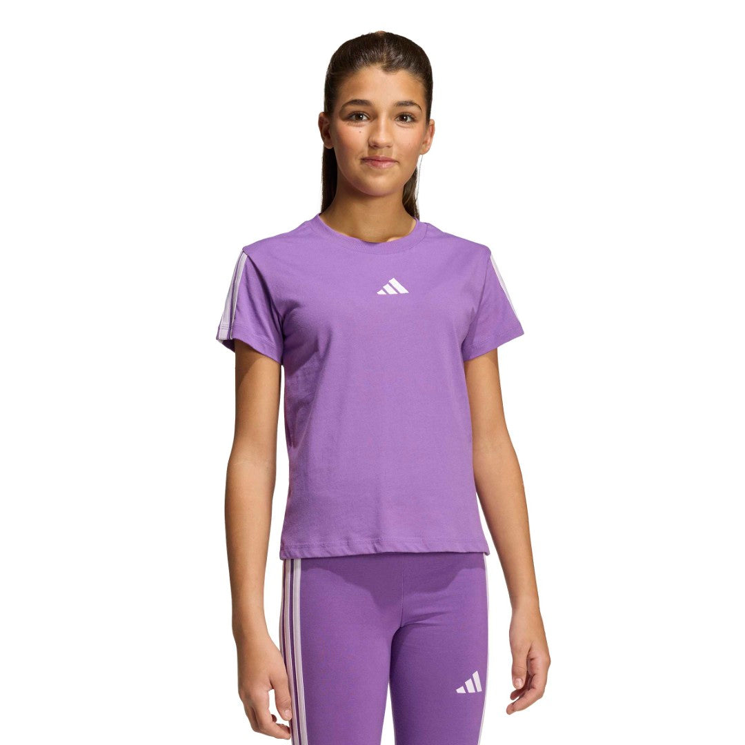 Essentials T-Shirt
