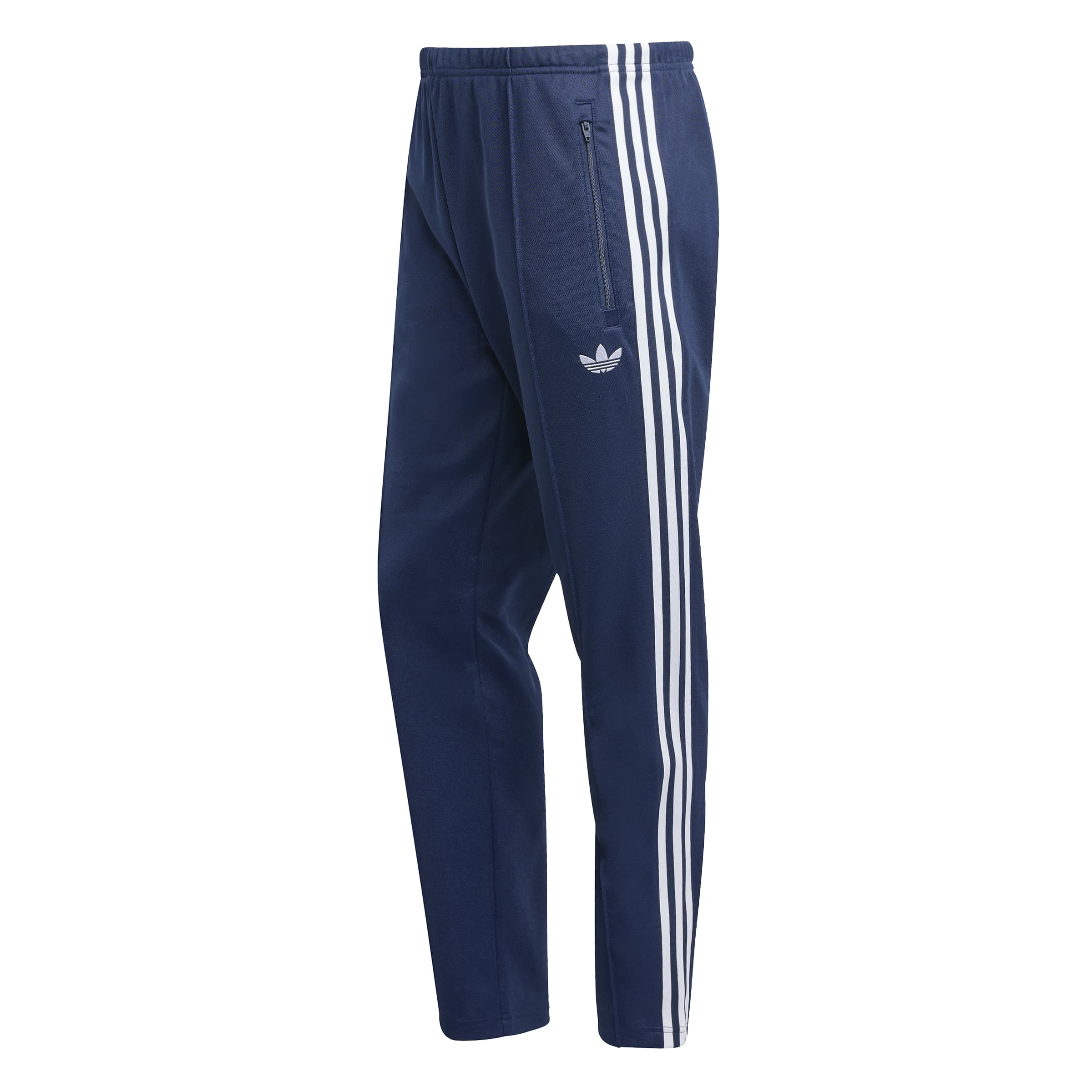 Classic Track Pants