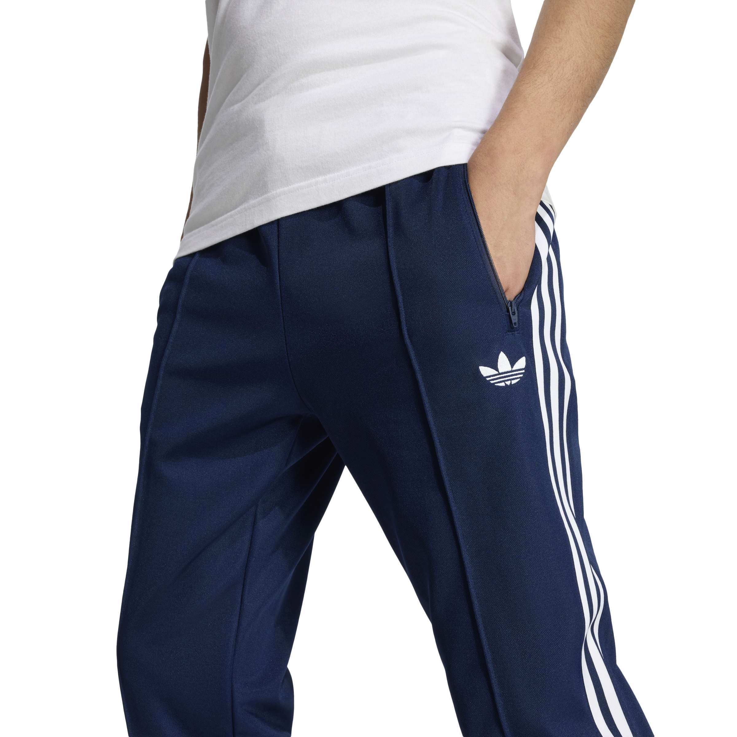 Classic Track Pants