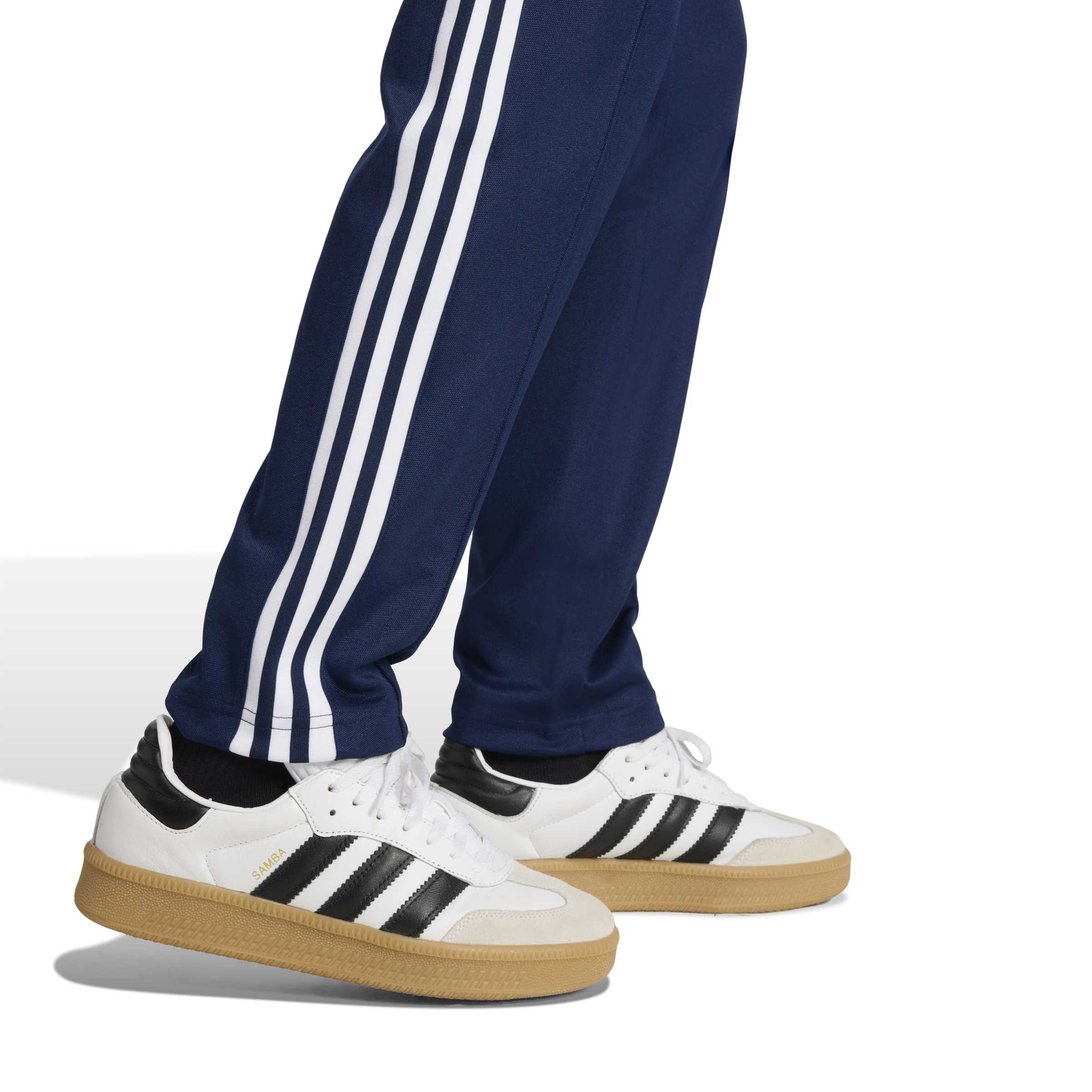 Classic Track Pants