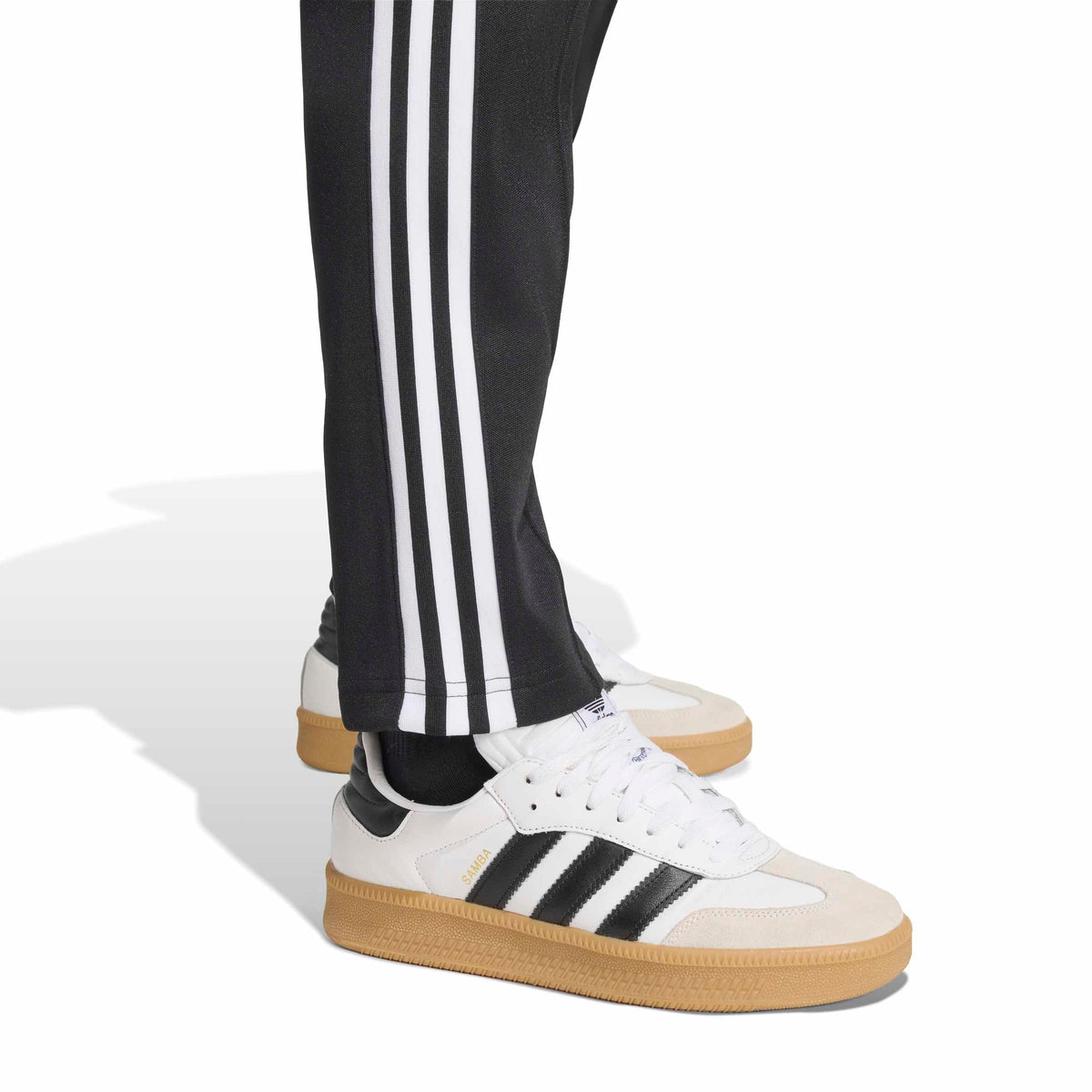 Classic Track Pants