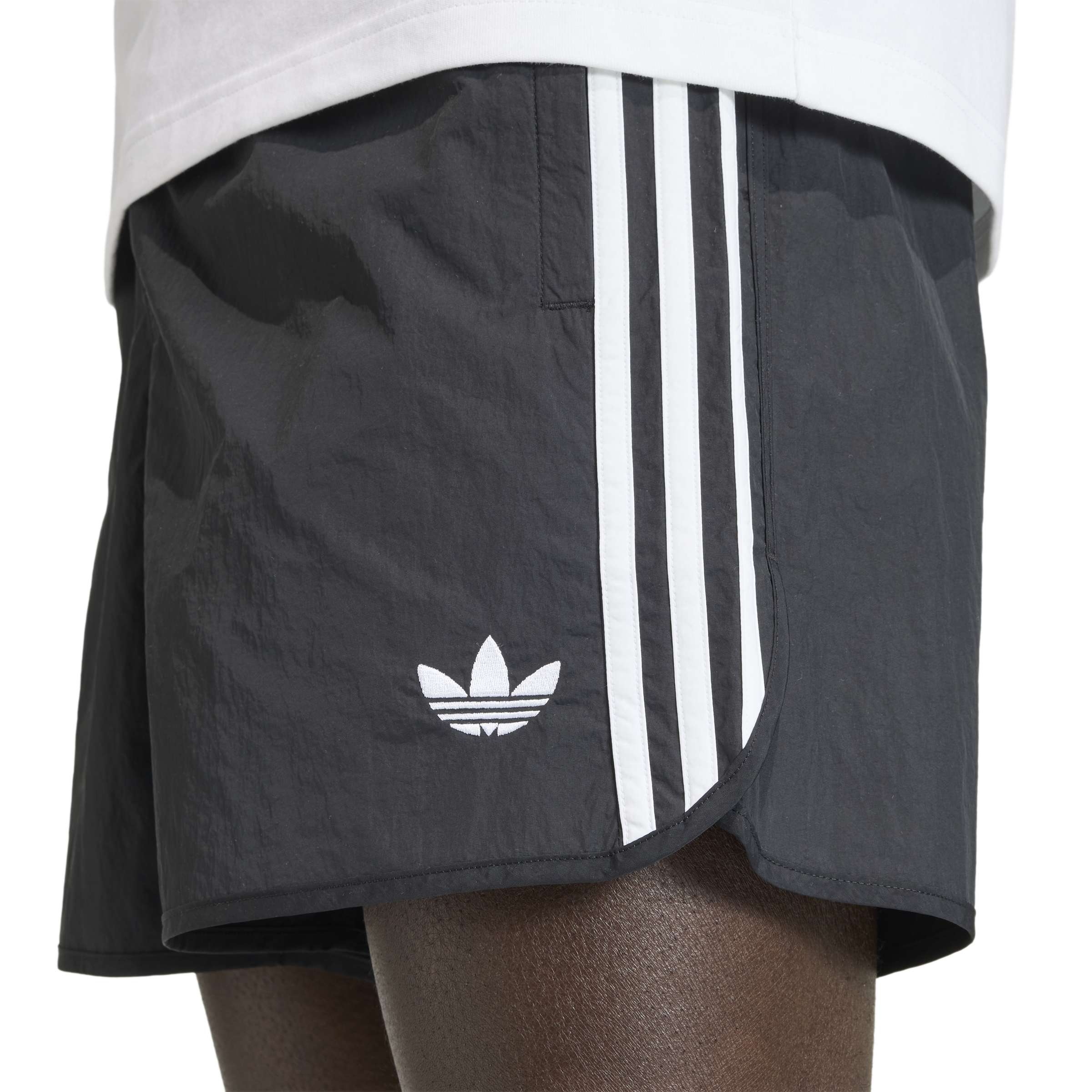 Sprinter Shorts