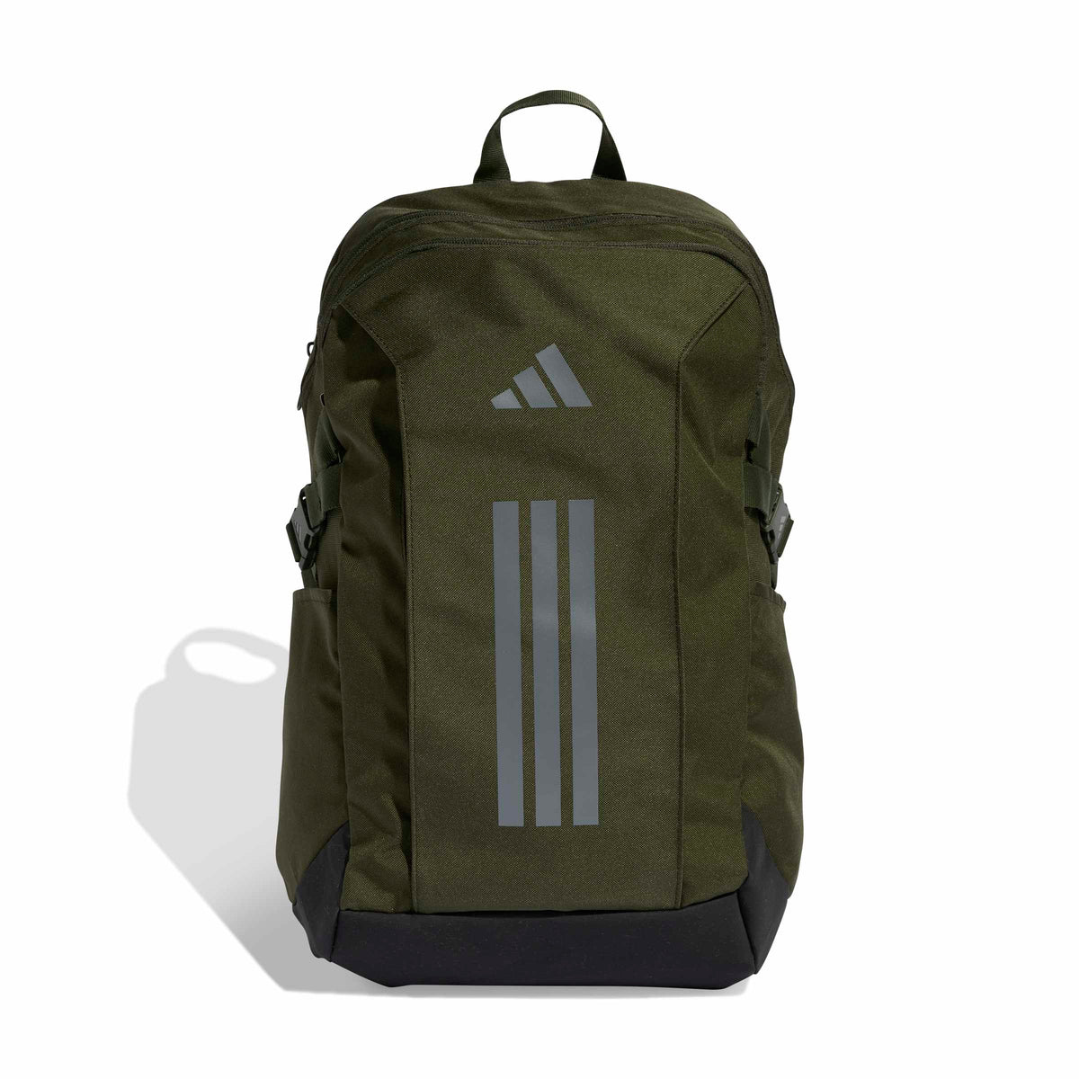 Adidas Apwr Backpack