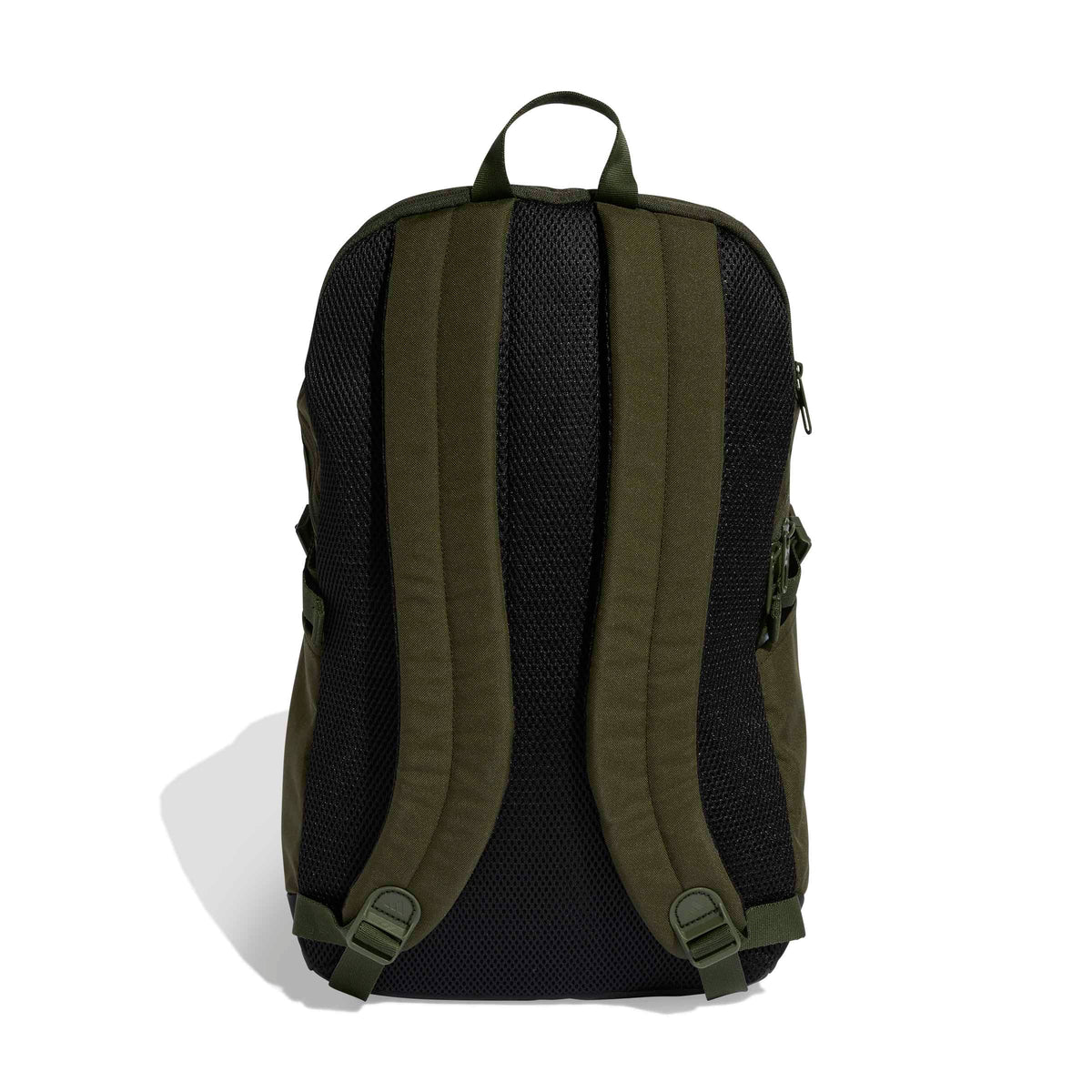 Adidas Apwr Backpack