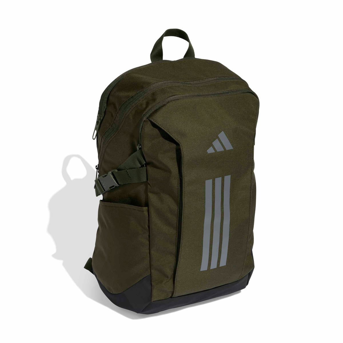 Adidas Apwr Backpack