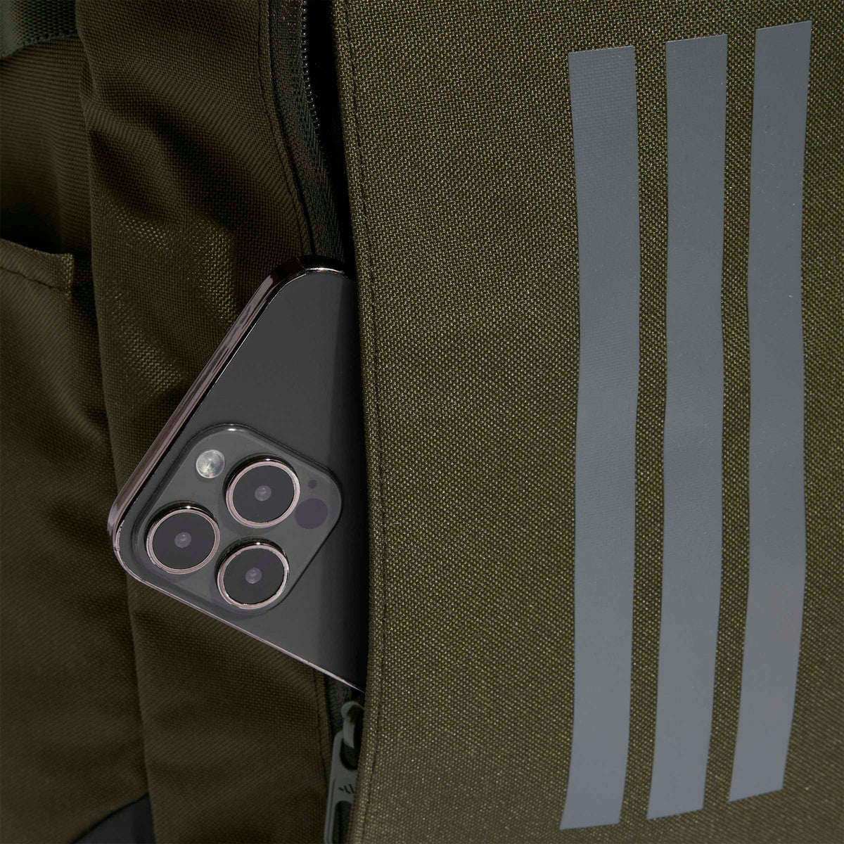 Adidas Apwr Backpack