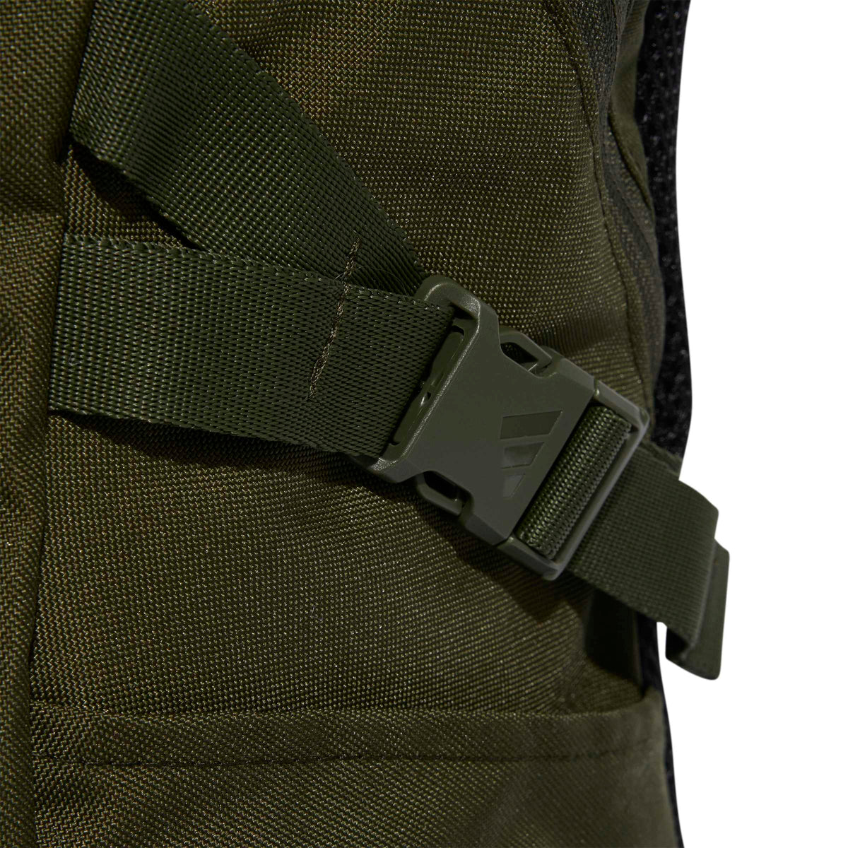 Adidas Apwr Backpack