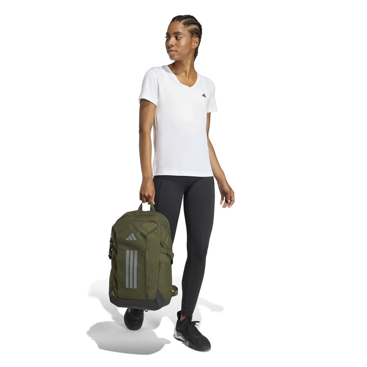 Adidas Apwr Backpack