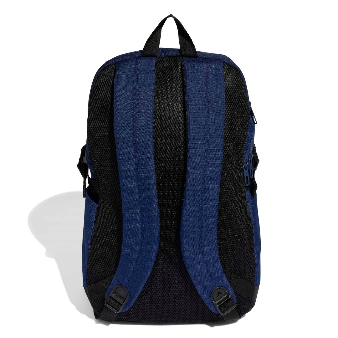 Adidas Primelift Backpack