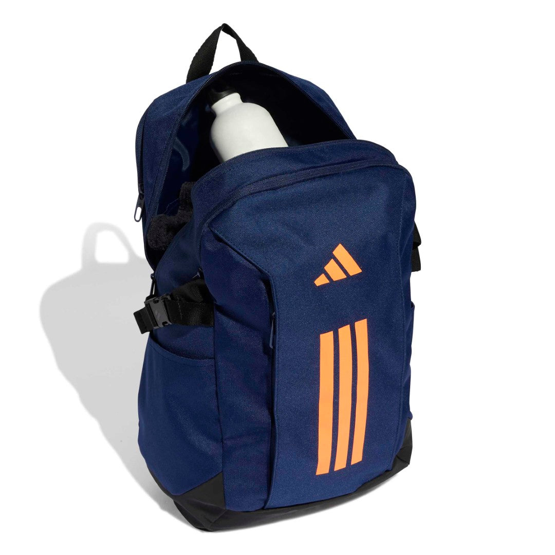 Adidas Primelift Backpack
