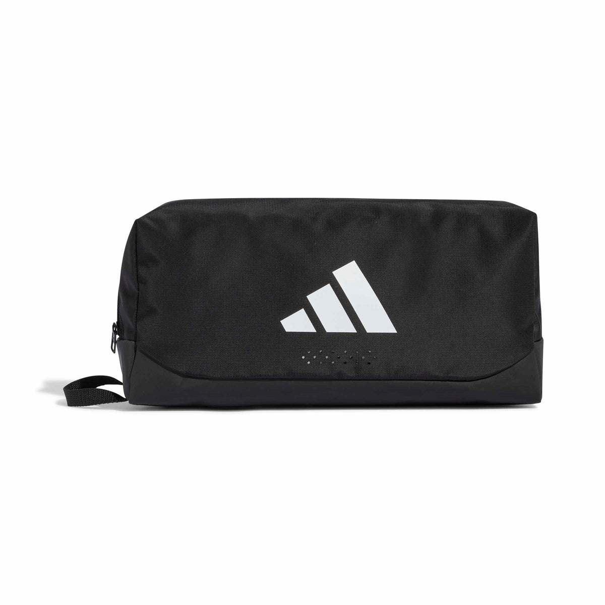 Training Defender Shoebag