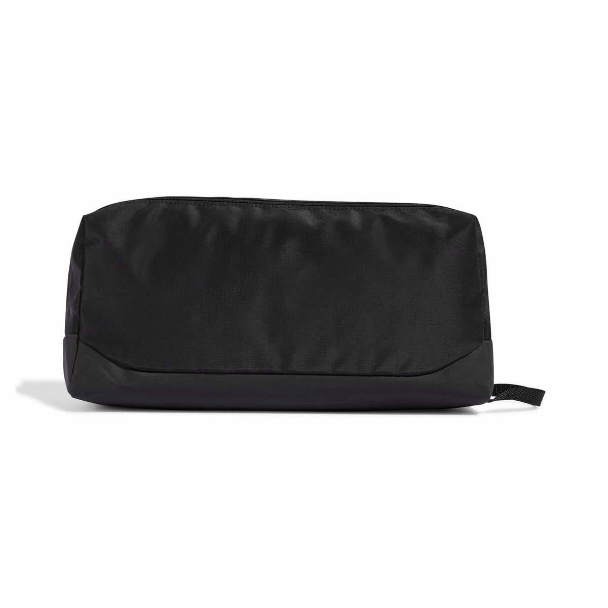 Training Defender Shoebag