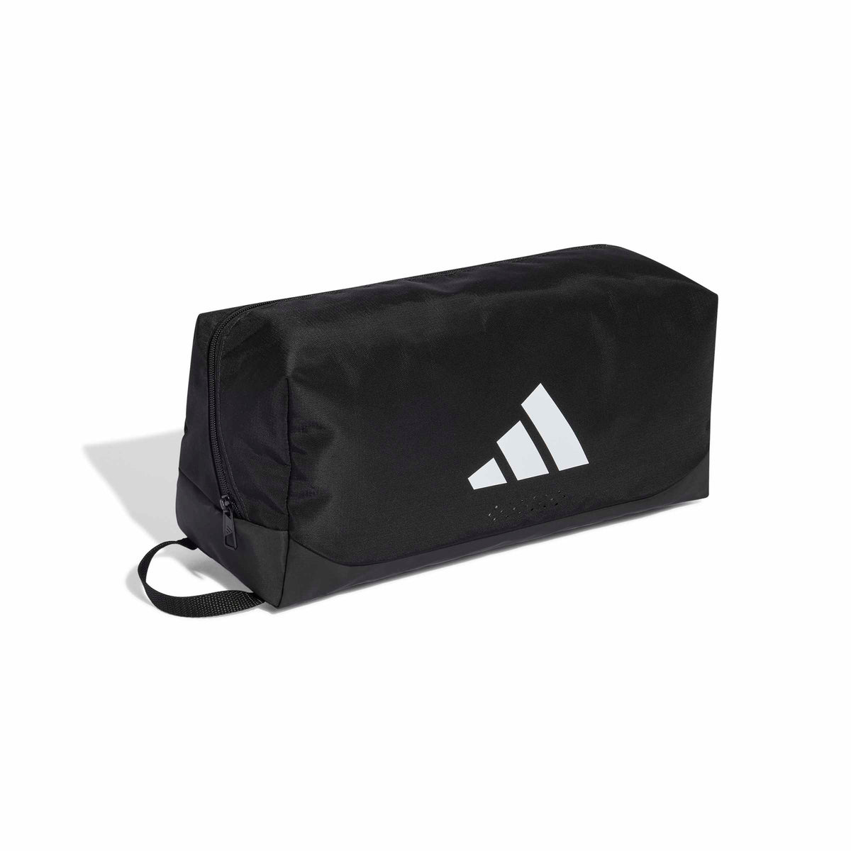 Training Defender Shoebag
