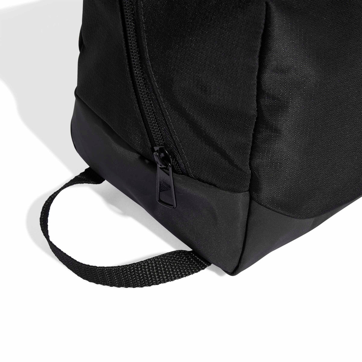 Training Defender Shoebag