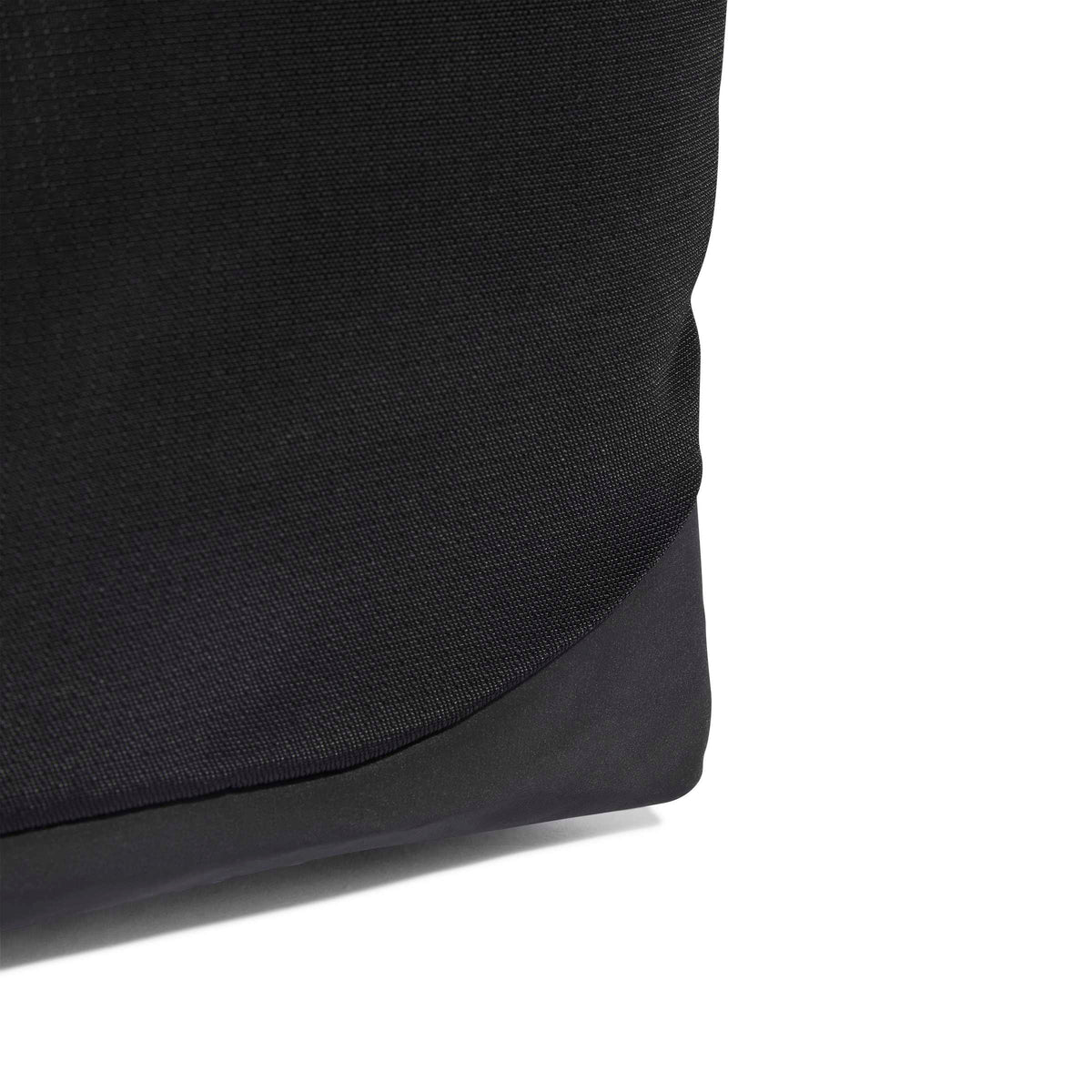 Training Defender Shoebag