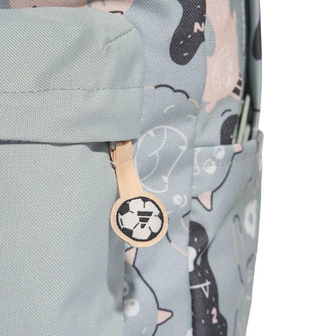 شنطة ظهر تيرو نستر