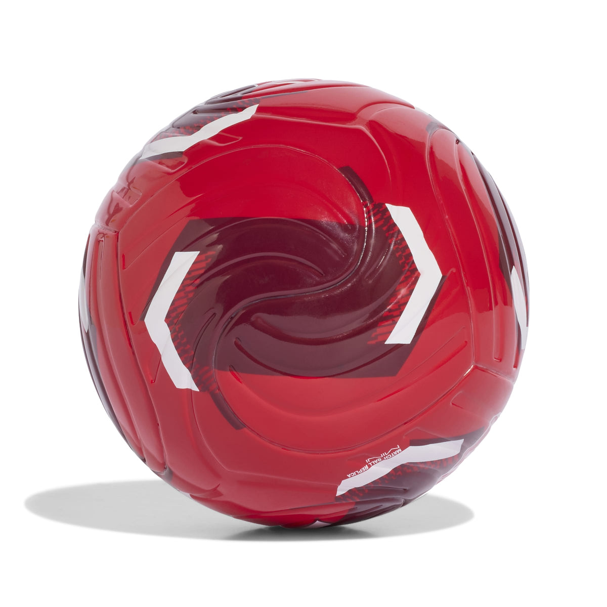 Arsenal Home Mini Ball