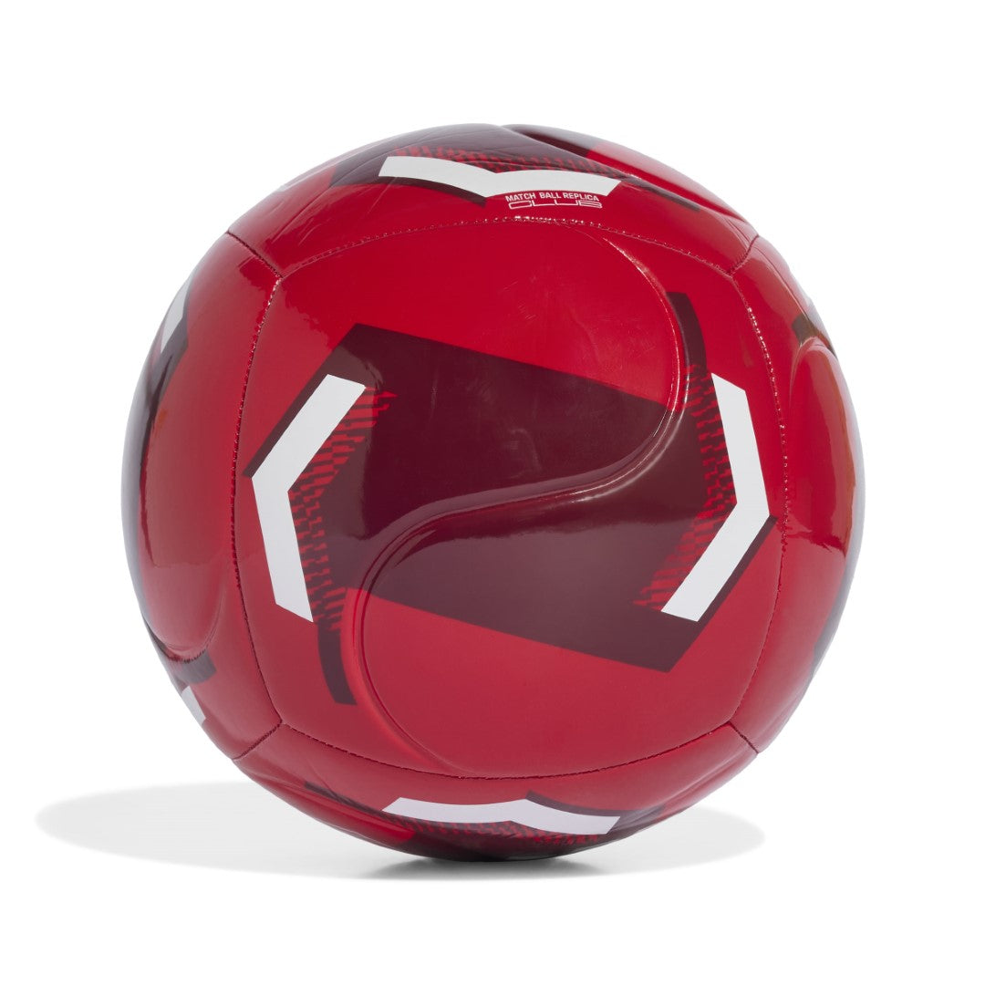 Arsenal Home Club Ball