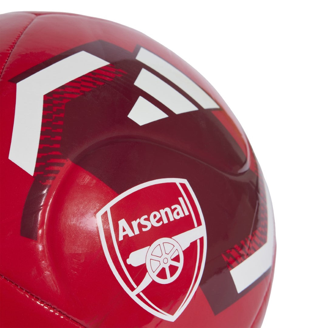 Arsenal Home Club Ball