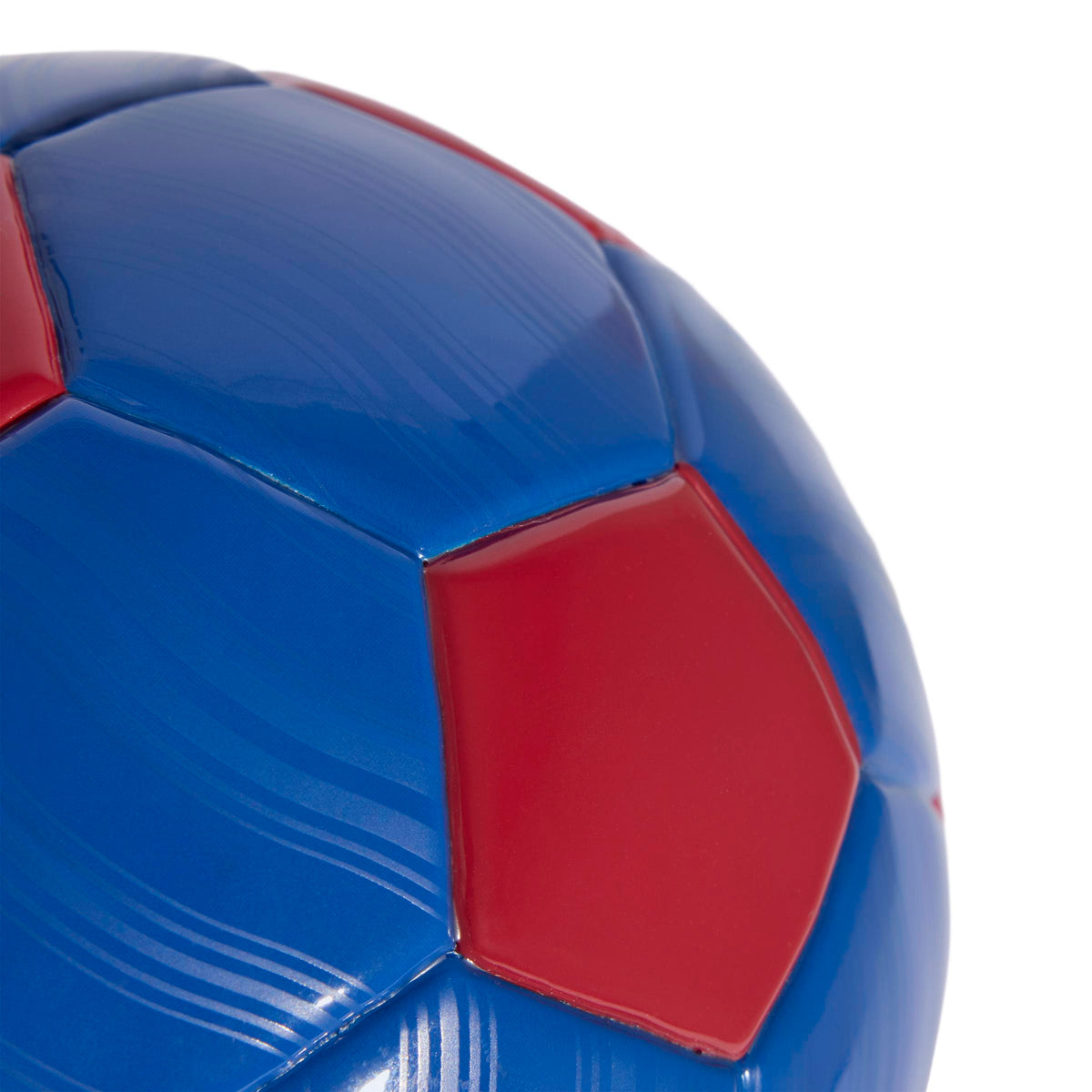 Manchester United Away Mini Ball