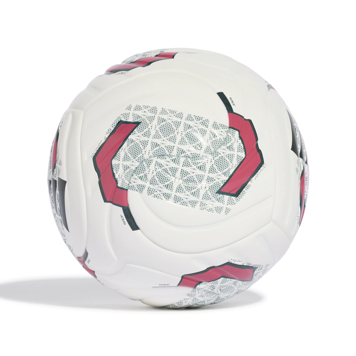 Real Madrid Home Mini Ball