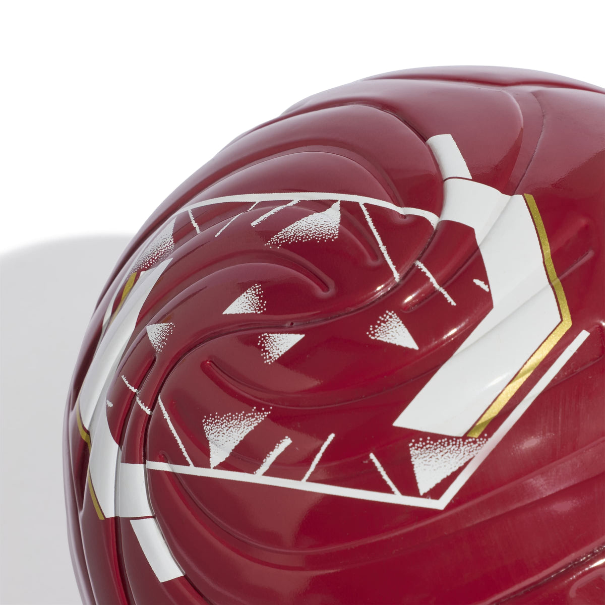 Liverpool Fc Home Mini Ball