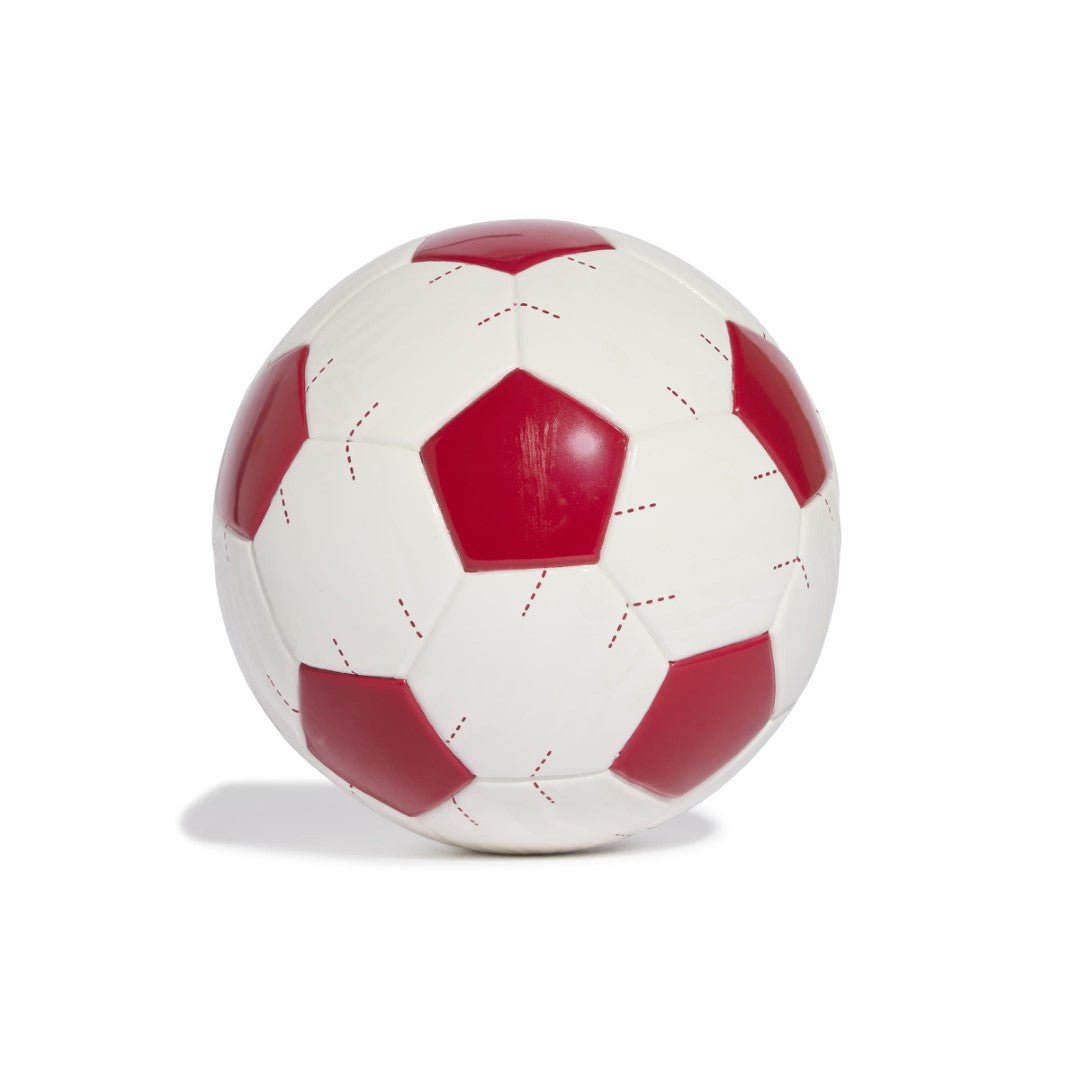 Liverpool Fc Away Mini Ball