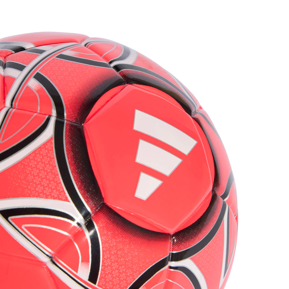 Messi Mini Ball