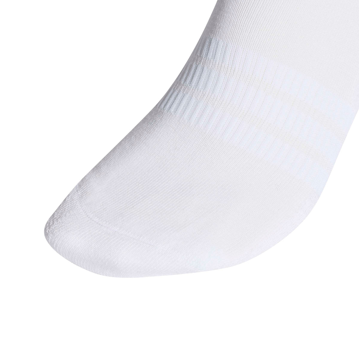 Cushioned Crew Socks 6 Pair Pack