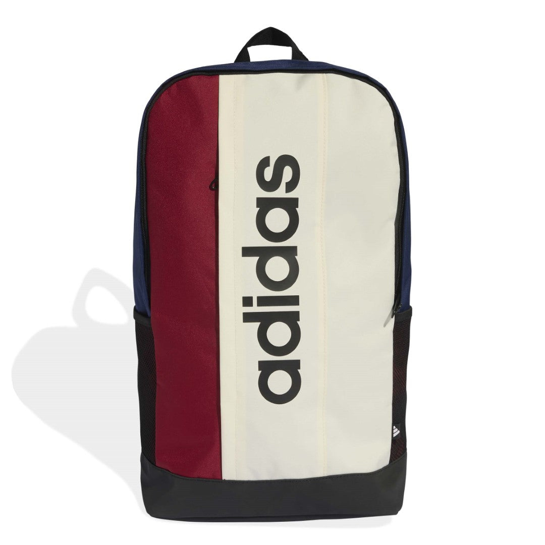 adidas Linear Colorblock Backpack
