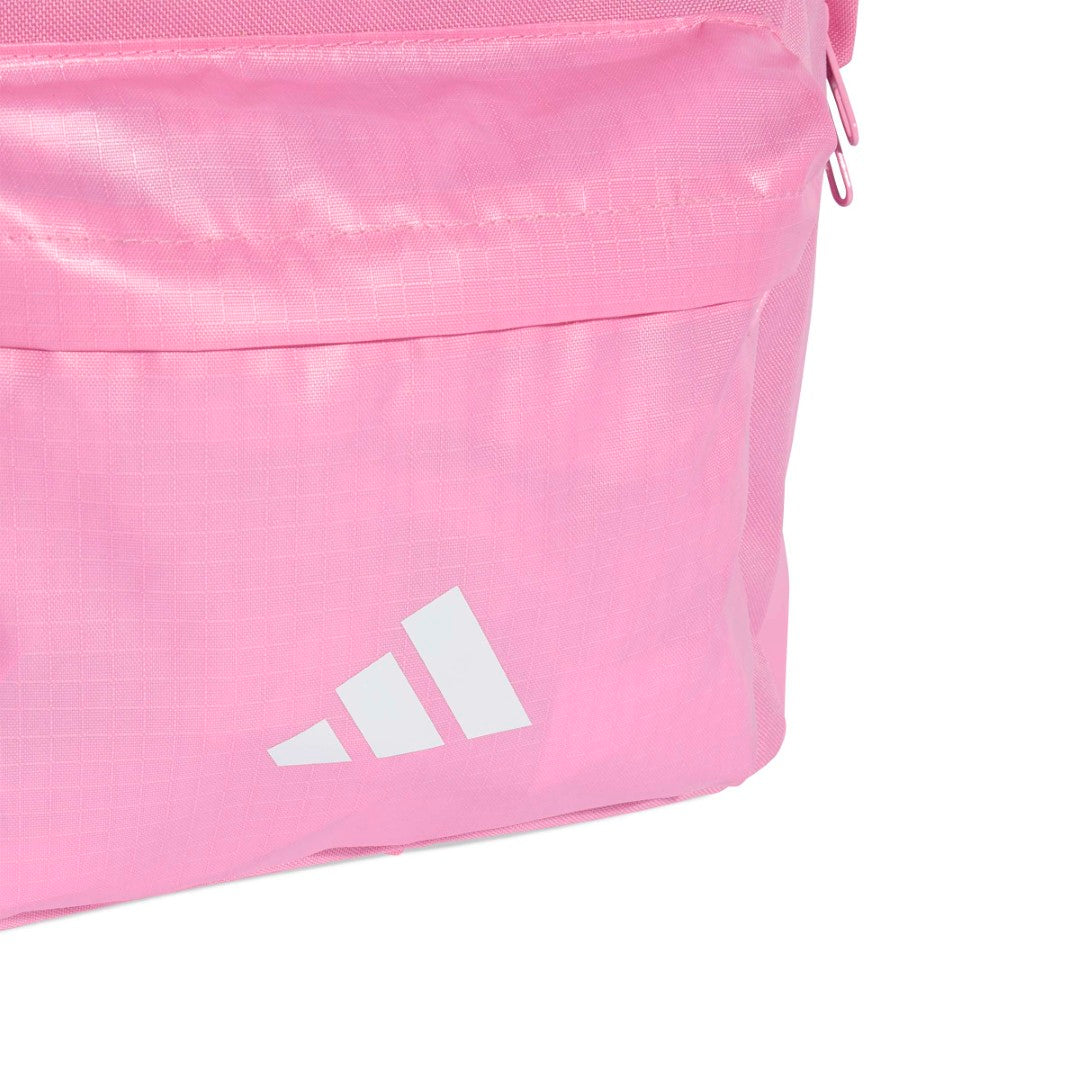 Classic Back-To-School 3-Stripes Backpack