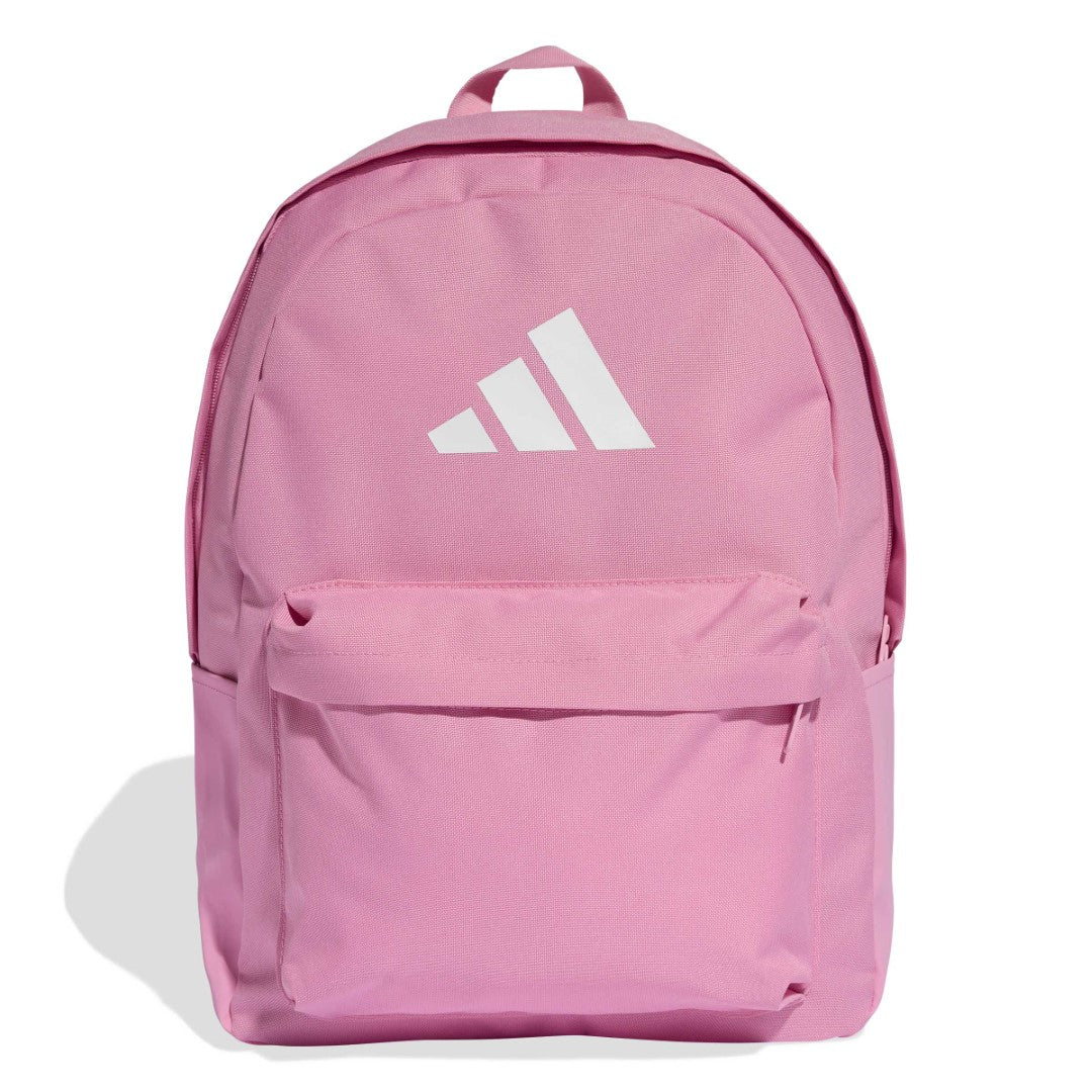 Classic 3 Bar Logo Backpack
