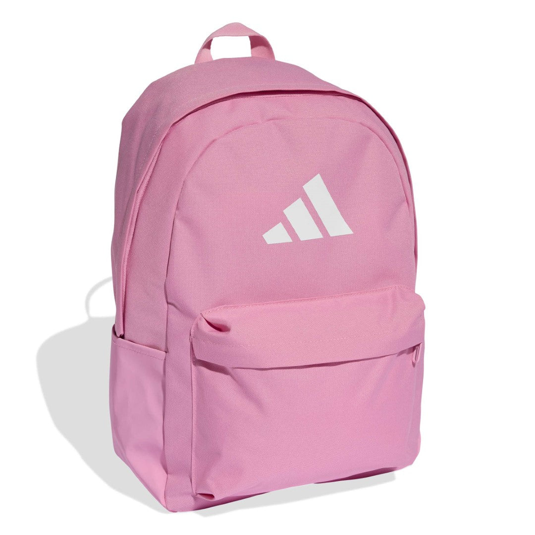 Classic 3 Bar Logo Backpack