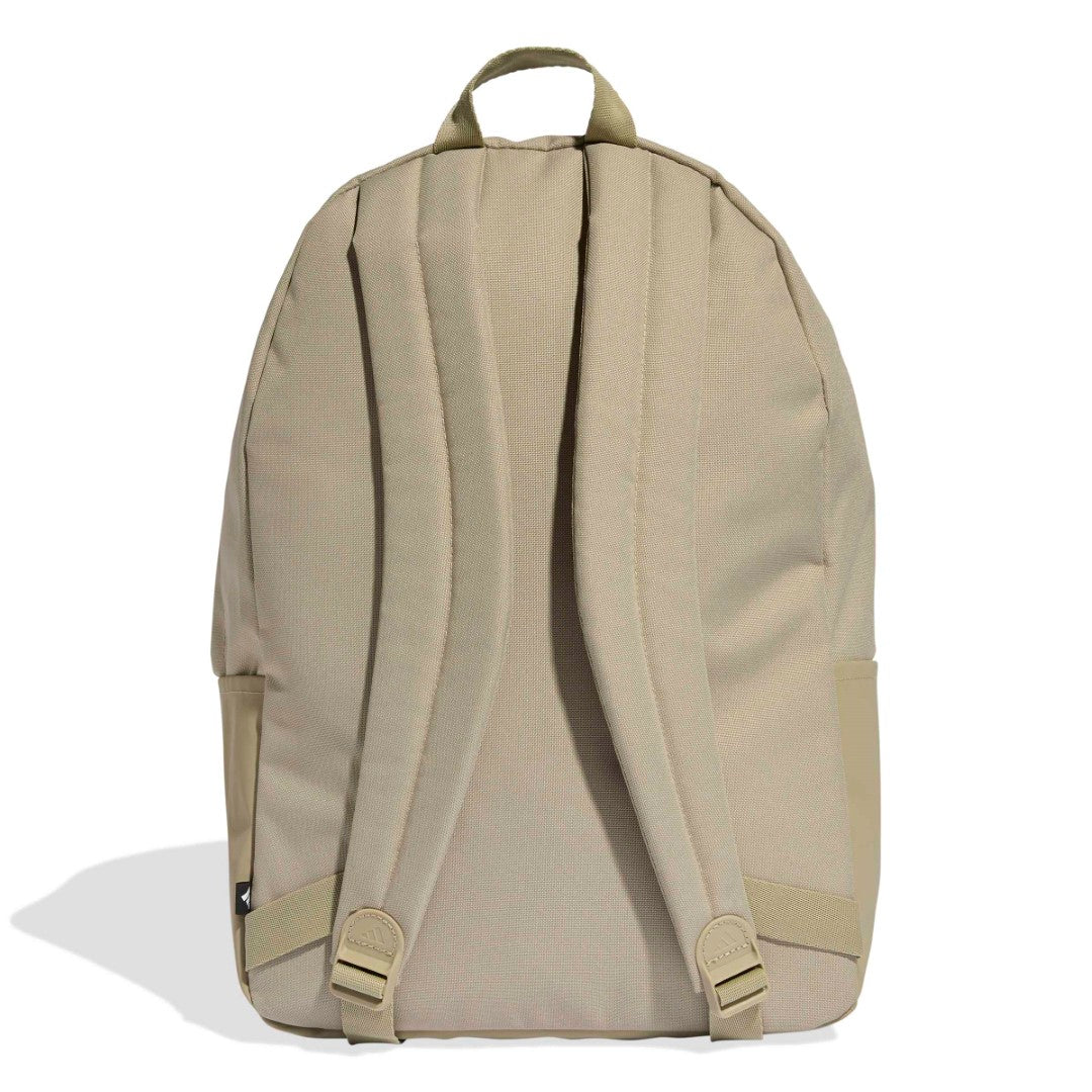 Classic 3 Bar Logo Backpack