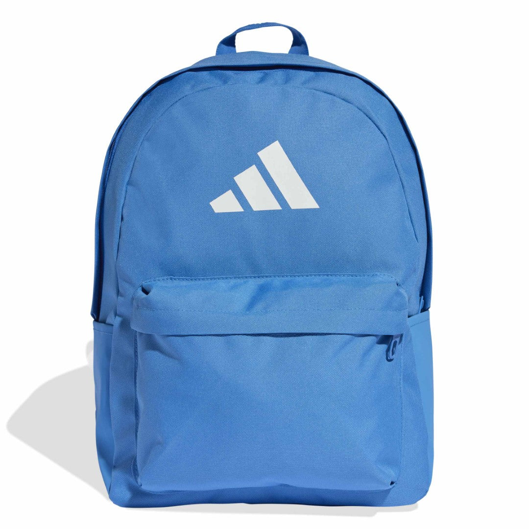 Classic 3 Bar Logo Backpack