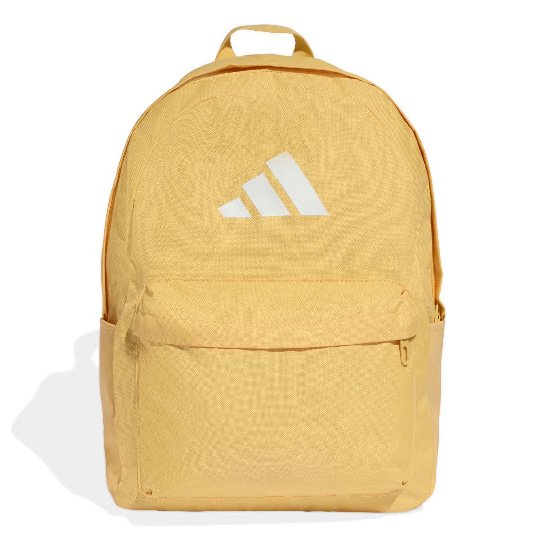 Classic 3 Bar Logo Backpack