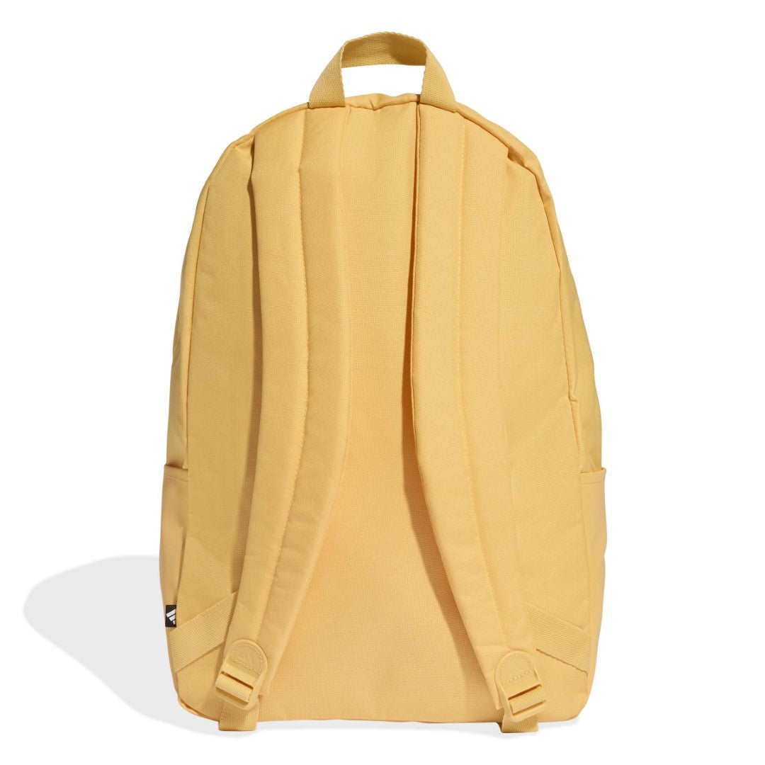 Classic 3 Bar Logo Backpack
