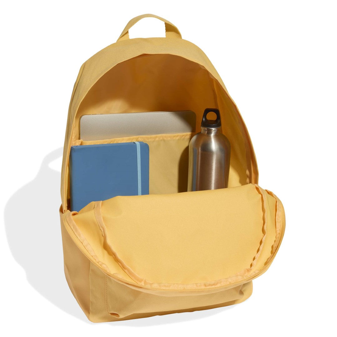 Classic 3 Bar Logo Backpack