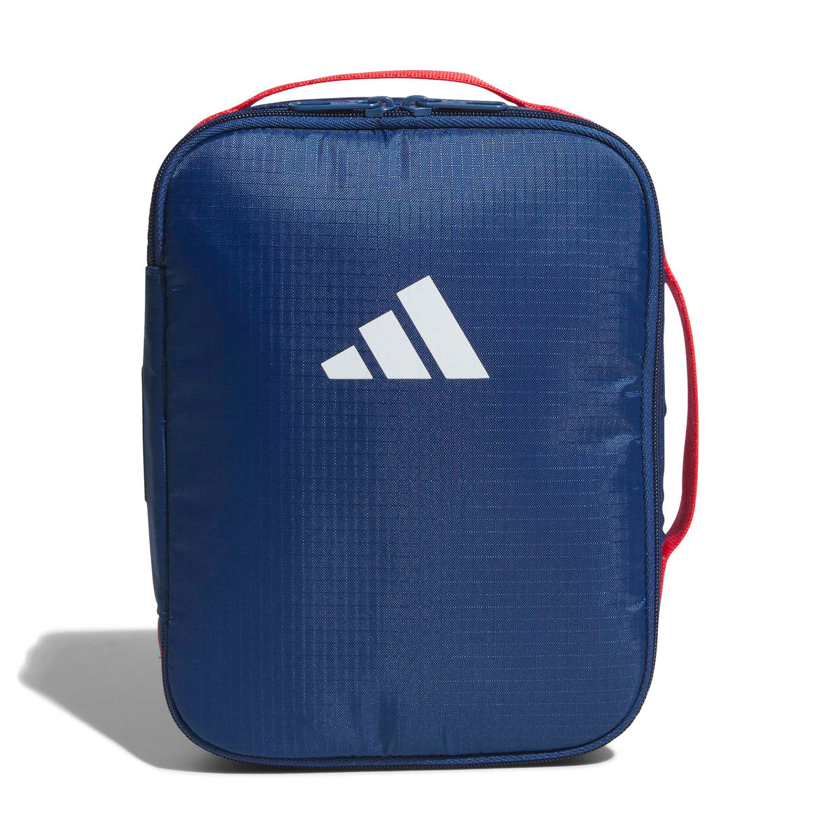 Cooler Bag Small